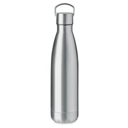 Bouteille double paroi 500ml
