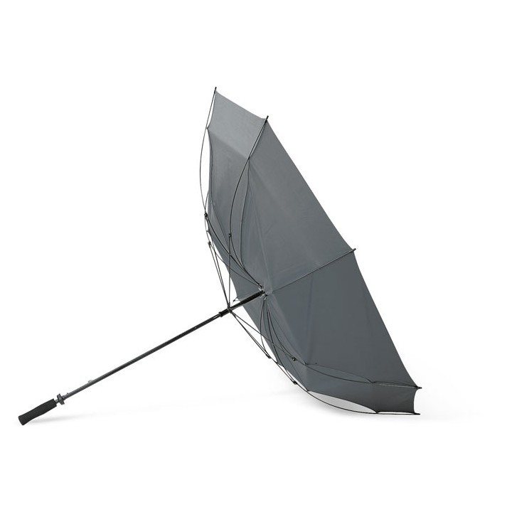 Grand parapluie anti-tempête