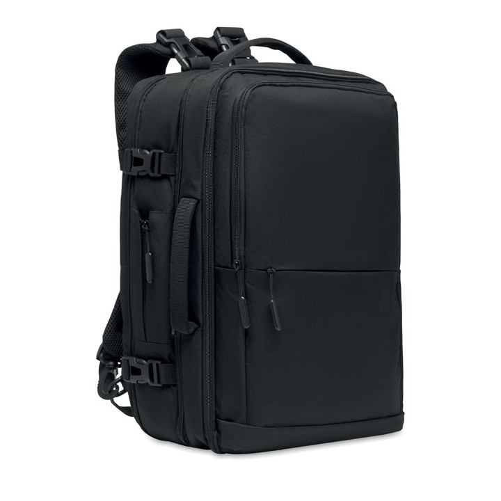 Sac à dos 600D RPET