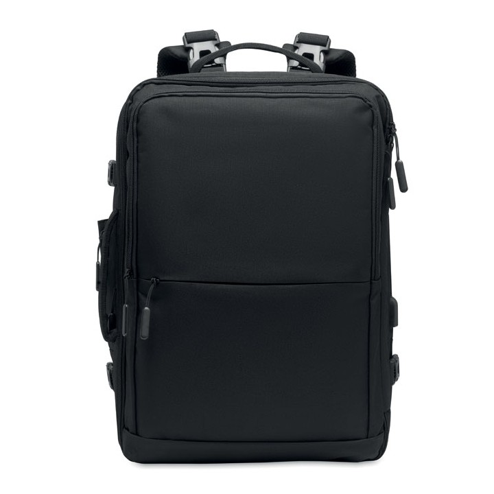 Sac à dos 600D RPET