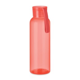 Bouteille en Tritan 500ml