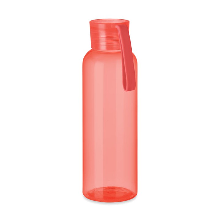 Bouteille en Tritan 500ml