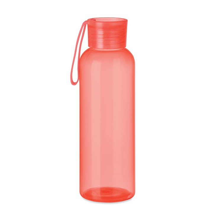 Bouteille en Tritan 500ml