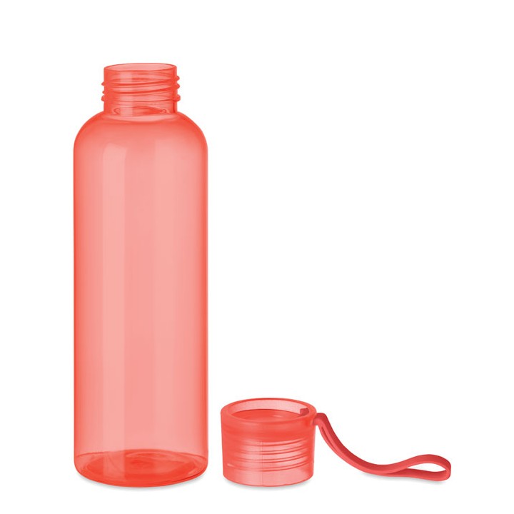 Bouteille en Tritan 500ml