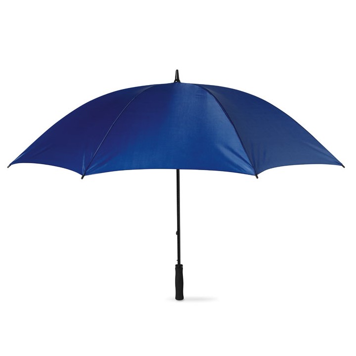 Grand parapluie anti-tempête