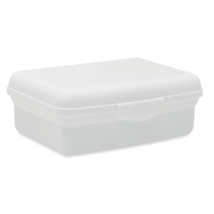 Lunchbox en PP 800ml