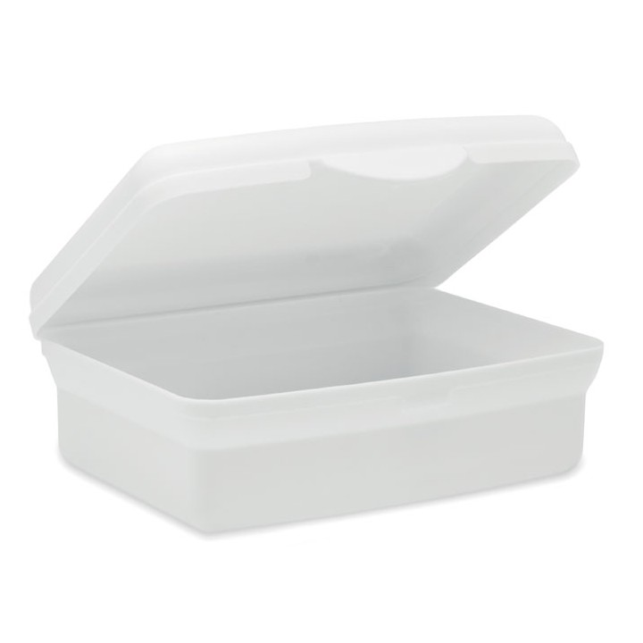 Lunchbox en PP 800ml