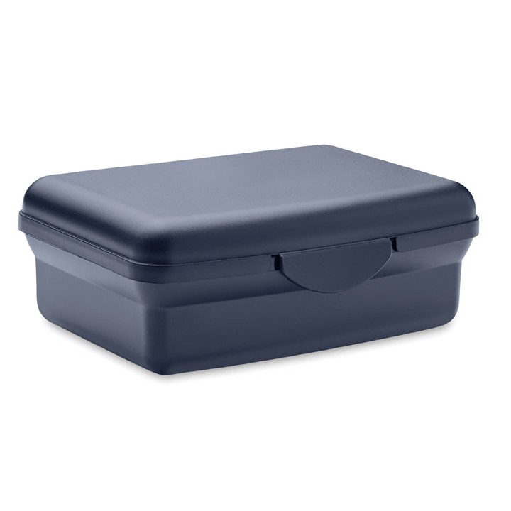 Lunchbox en PP 800ml