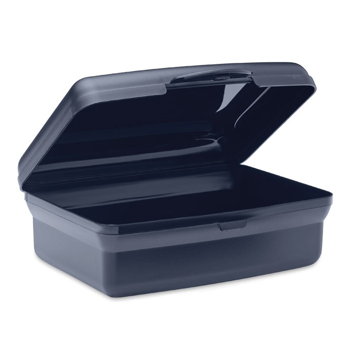 Lunchbox en PP 800ml