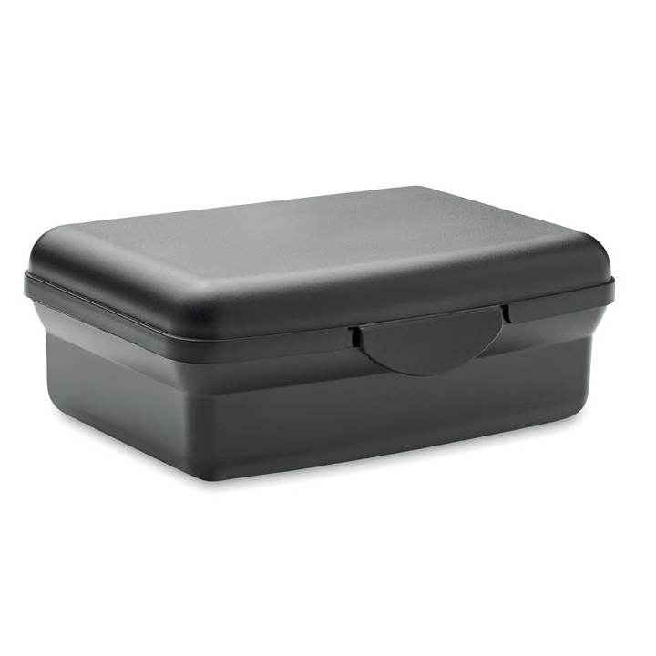 Lunchbox en PP 800ml