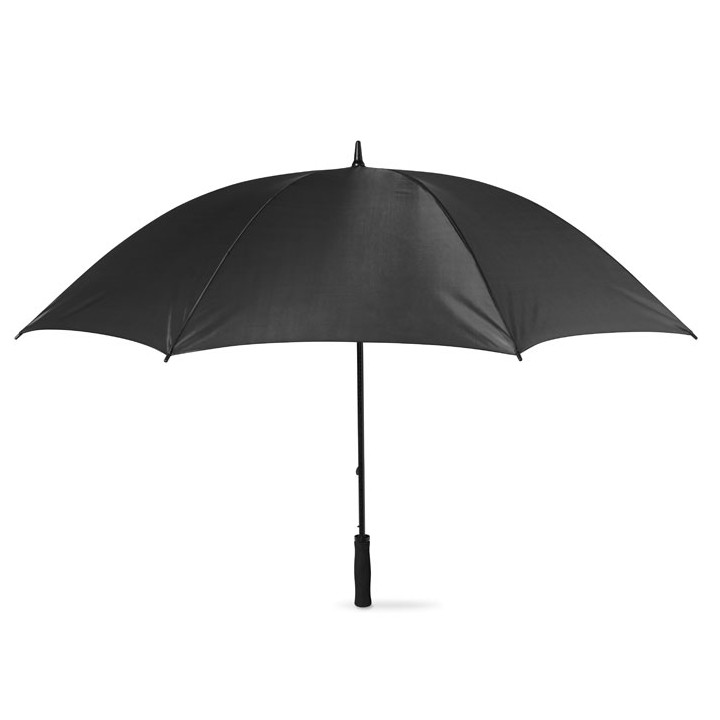 Grand parapluie anti-tempête