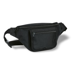 Grand sac banane