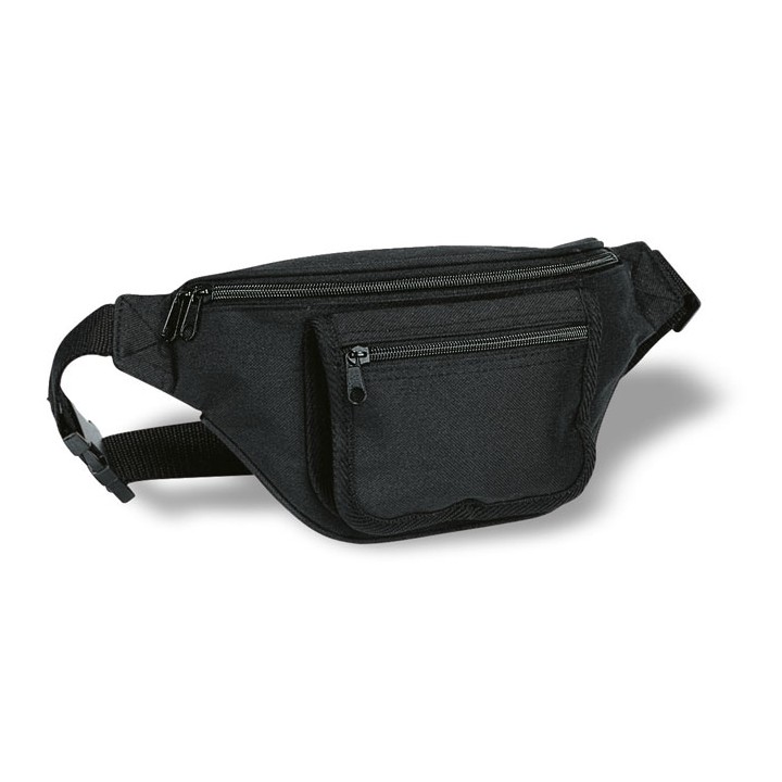 Grand sac banane