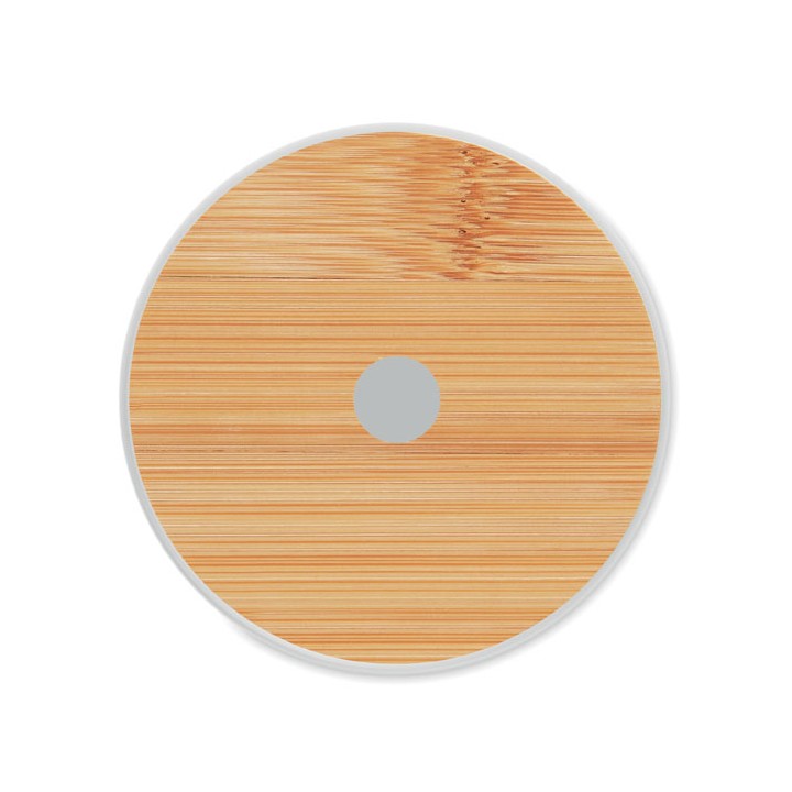 Pot Mason sublimation 400 ml