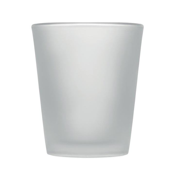 Verre à shot sublimation 44ml