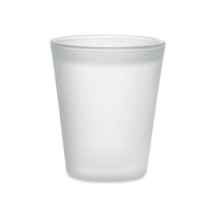 Verre à shot sublimation 44ml