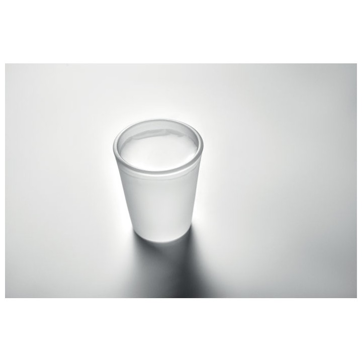 Verre à shot sublimation 44ml