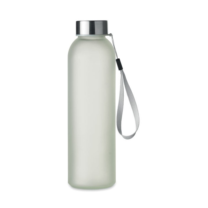 Bouteille en verre 500ml