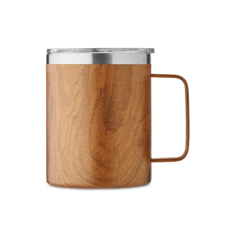 Gobelet double paroi 300 ml