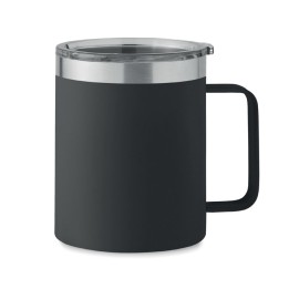 Gobelet double paroi 300 ml