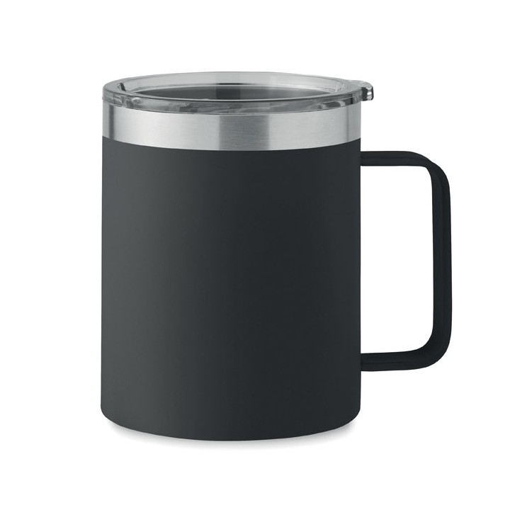 Gobelet double paroi 300 ml