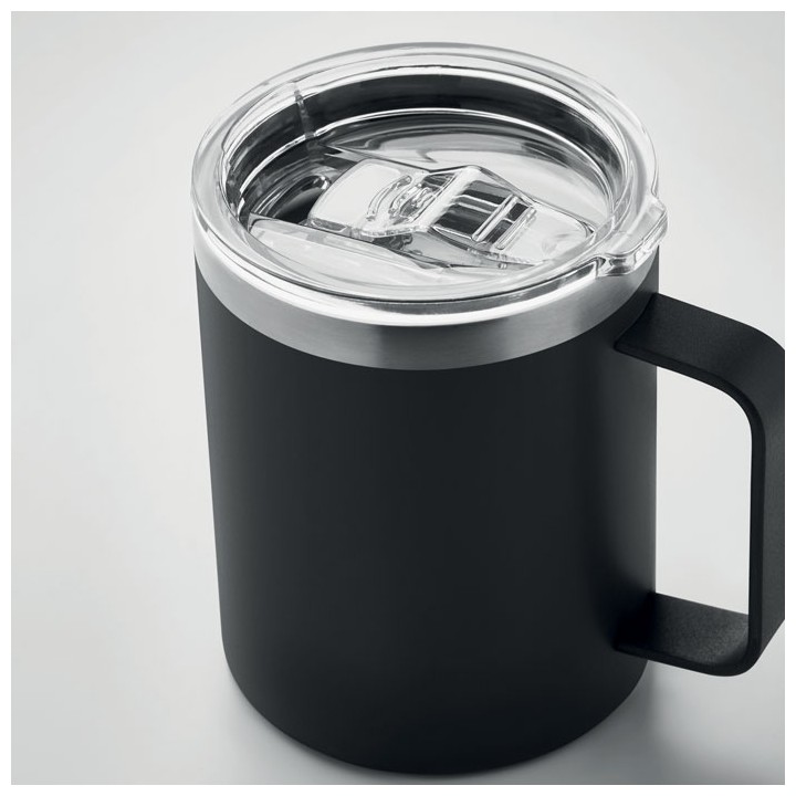 Gobelet double paroi 300 ml