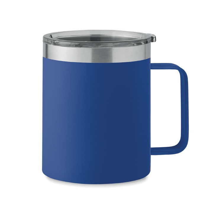 Gobelet double paroi 300 ml