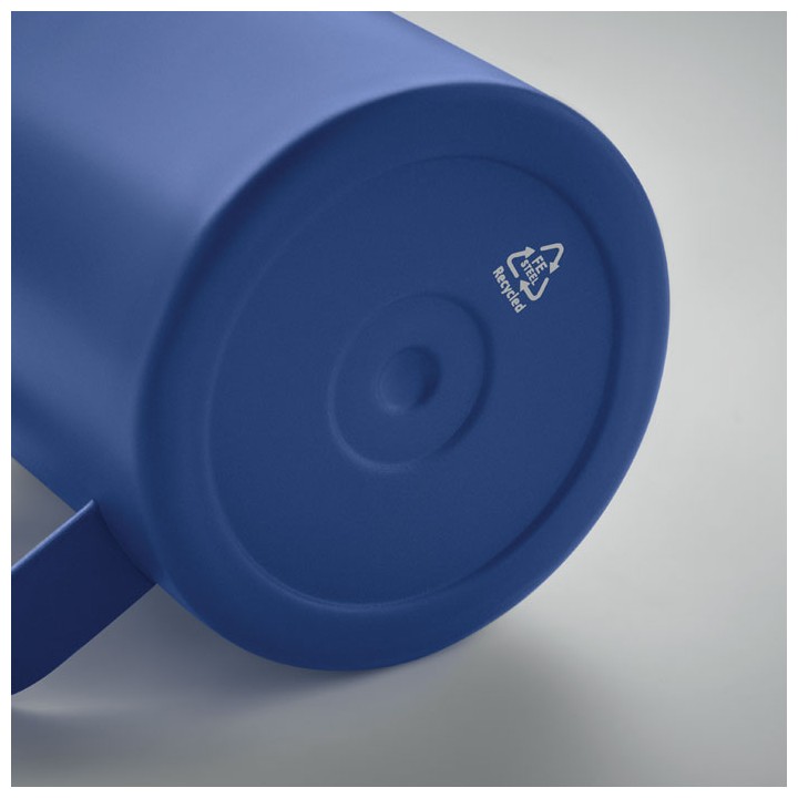 Gobelet double paroi 300 ml