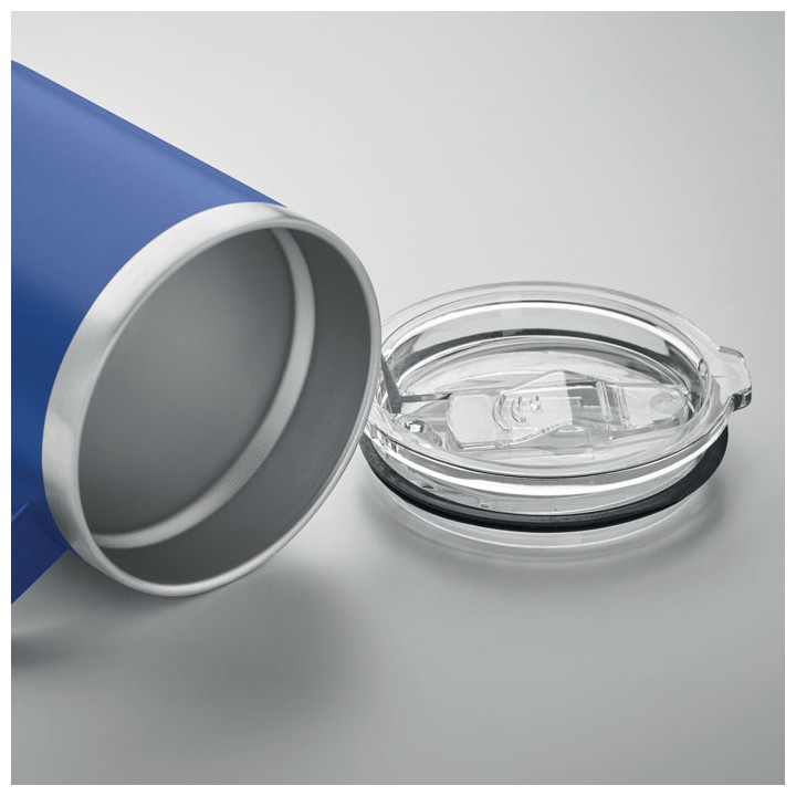 Gobelet double paroi 300 ml