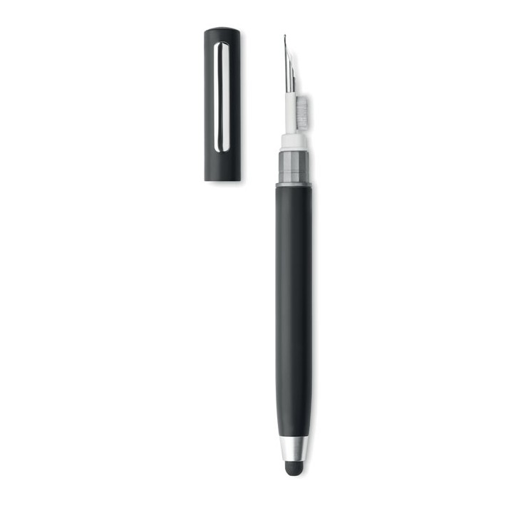 Stylo stylet set de nettoyage
