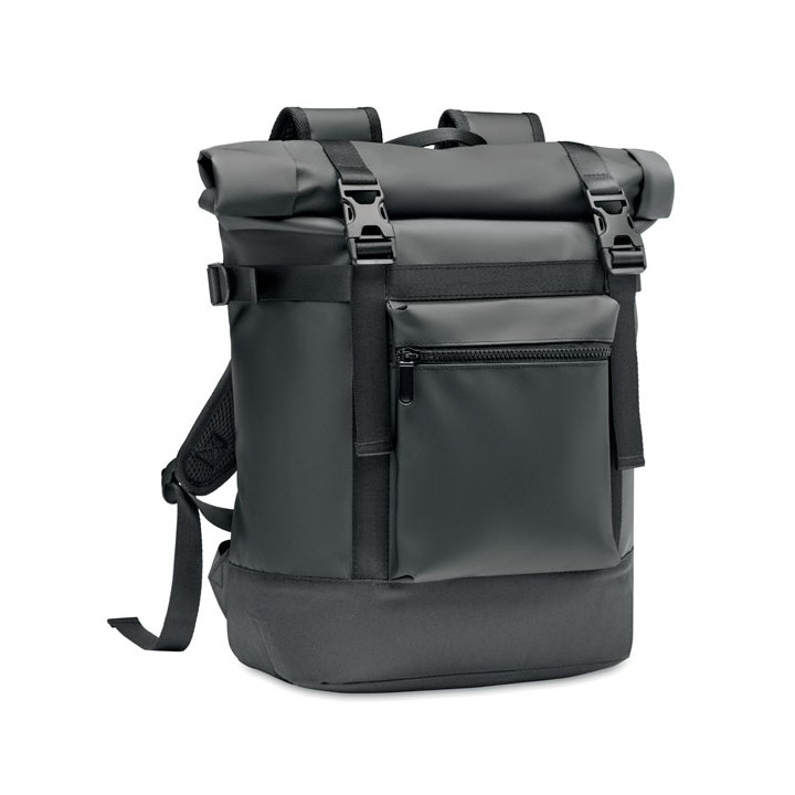 Sac  enroulable Tarpaulin 50C