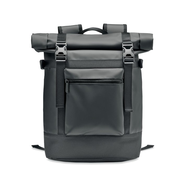 Sac  enroulable Tarpaulin 50C