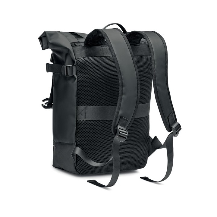 Sac  enroulable Tarpaulin 50C