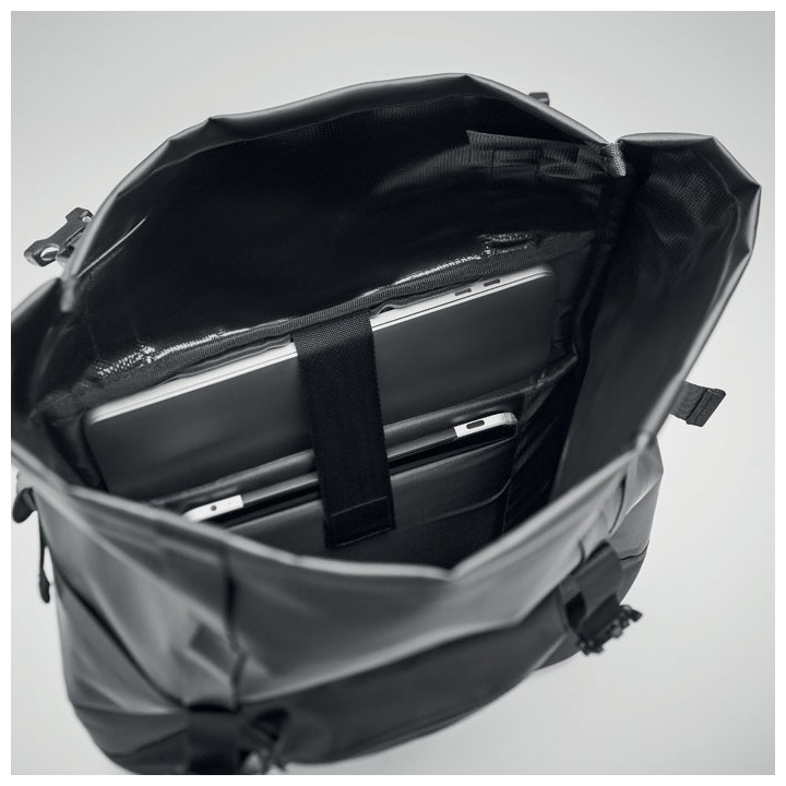 Sac  enroulable Tarpaulin 50C