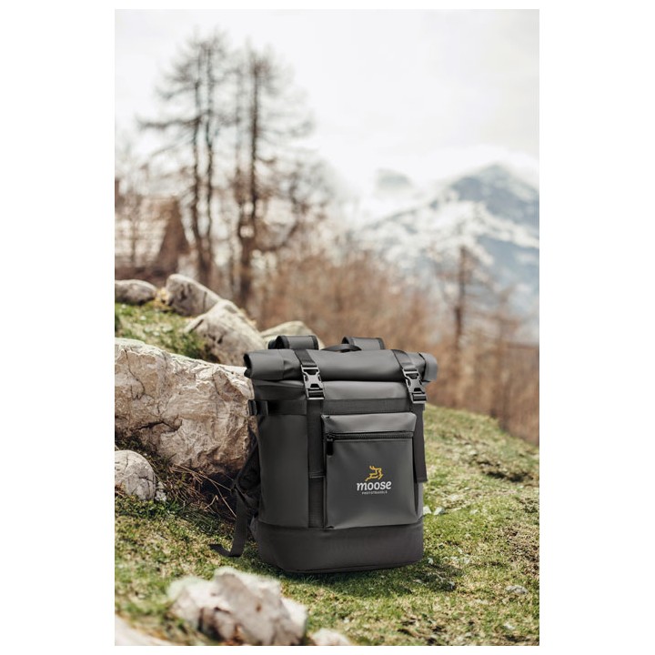 Sac  enroulable Tarpaulin 50C