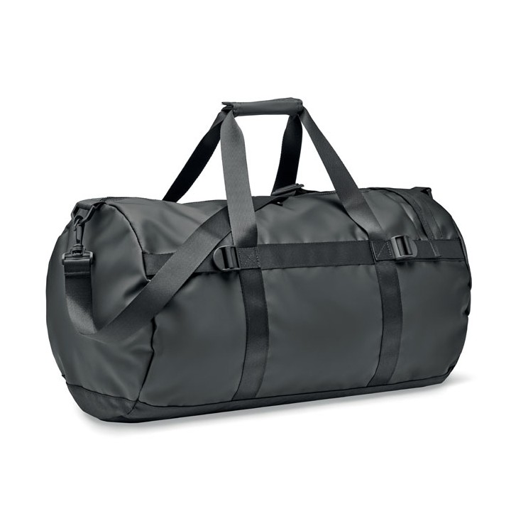 Sac de sport Tarpaulin 50C