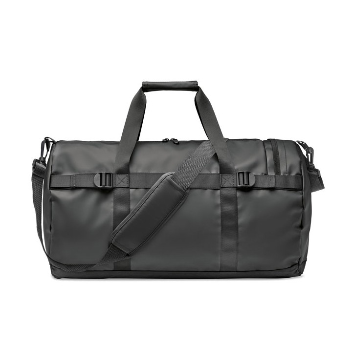 Sac de sport Tarpaulin 50C