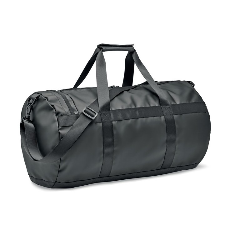 Sac de sport Tarpaulin 50C