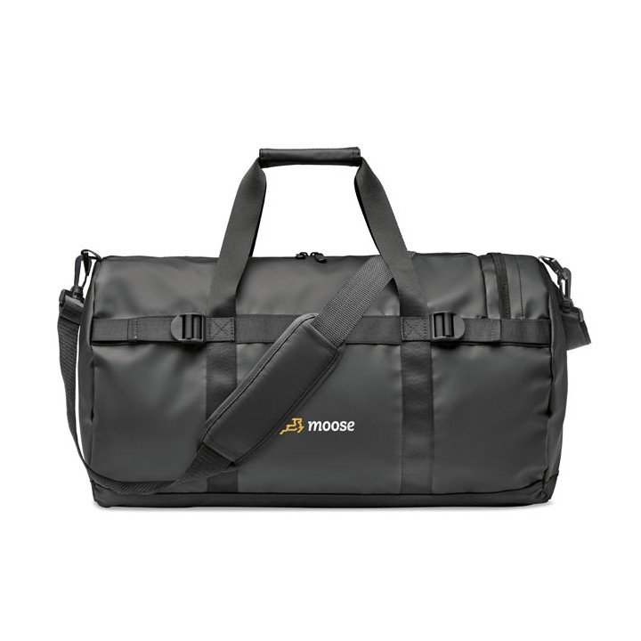 Sac de sport Tarpaulin 50C