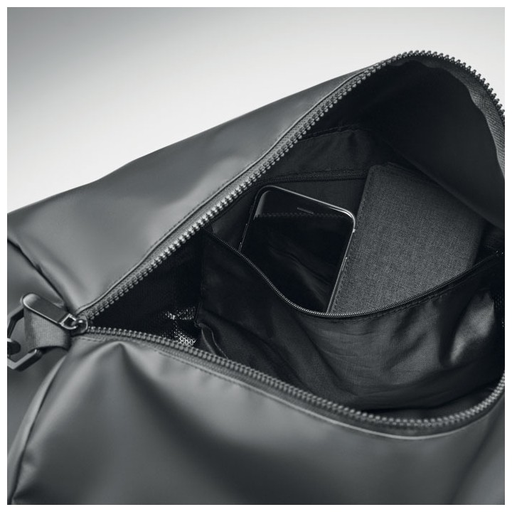 Sac de sport Tarpaulin 50C