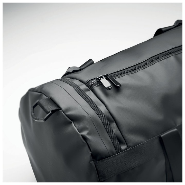 Sac de sport Tarpaulin 50C