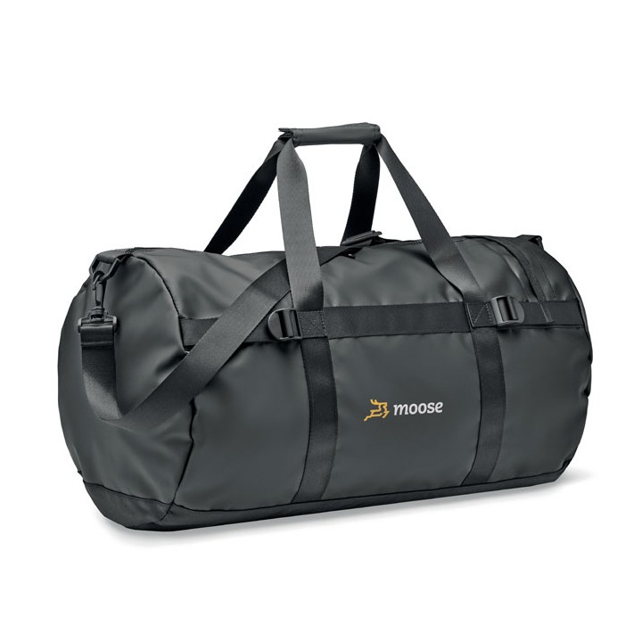 Sac de sport Tarpaulin 50C