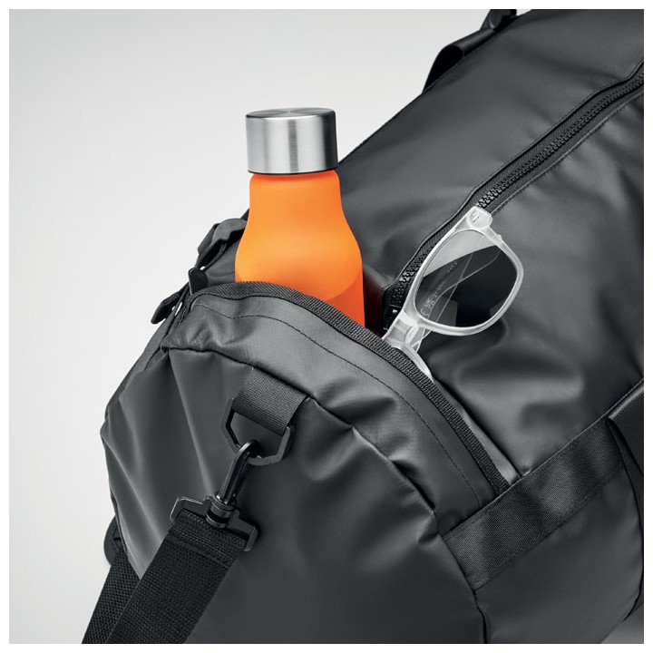 Sac de sport Tarpaulin 50C