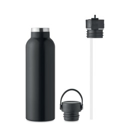 Bouteille double paroi 700 ml