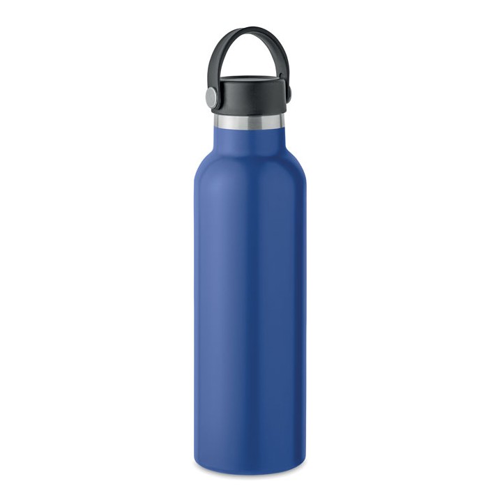Bouteille double paroi 700 ml