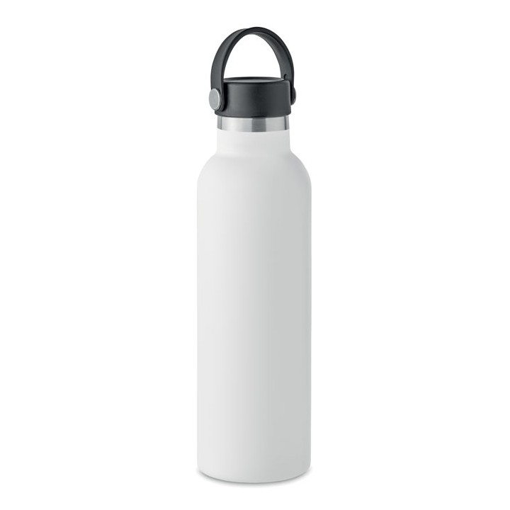 Bouteille double paroi 700 ml