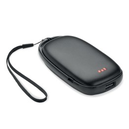 Chaufferette power bank 4000mAh
