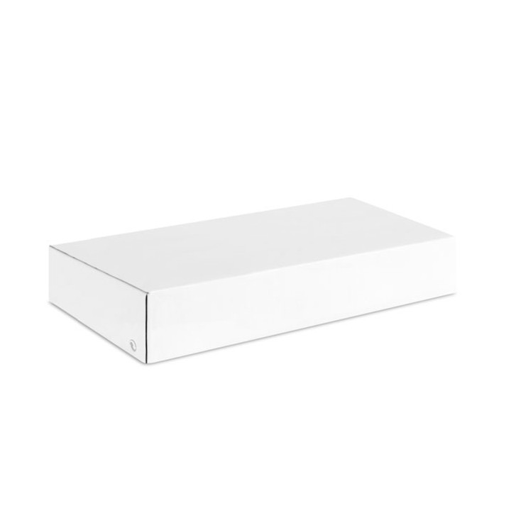 Chaufferette power bank 4000mAh
