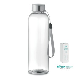 Bouteille Tritan Renew™ 500 ml