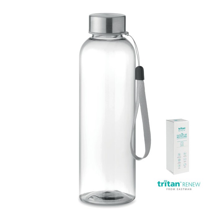 Bouteille Tritan Renew™ 500 ml